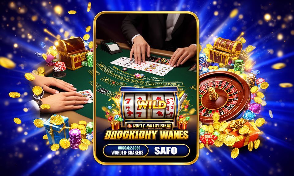 vegas338 slide 2