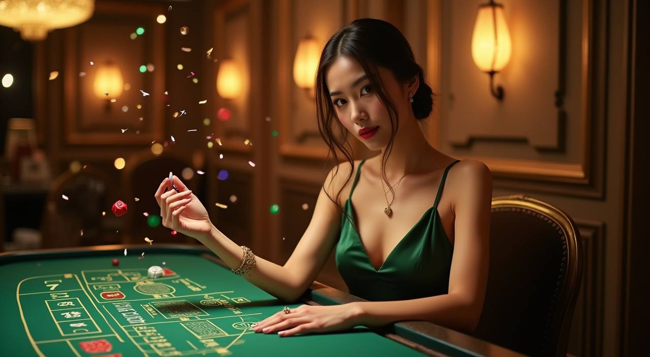 vegas338 vegas338 App — Play from Your Phone