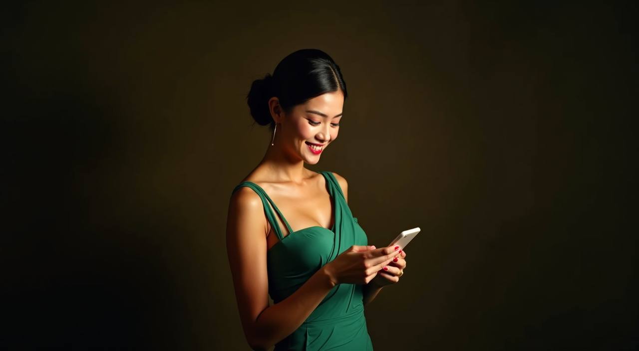 vegas338 Terms Conditions That Govern Your Account